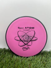 Load image into Gallery viewer, MVP Electron Soft Atom Putter