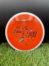 Load image into Gallery viewer, Axiom Simon Lizotte Special Edition Time lapse Driver