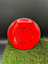 Load image into Gallery viewer, MVP SOFT Neutron Uplink Midrange