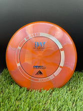 Load image into Gallery viewer, Axiom Plasma Prism Plastic  Envy Putter