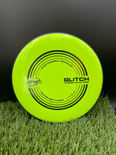 Load image into Gallery viewer, MVP Glitch Disc