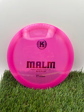 Load image into Gallery viewer, Kastaplast K1 line Malm Fairway