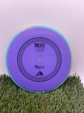 Load image into Gallery viewer, Axiom Electron Proxy FIRM Putt/Approach