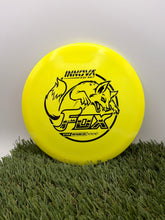 Load image into Gallery viewer, Innova Star Plastic Fox Midrange