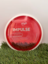 Load image into Gallery viewer, MVP Proton Impulse Distance Driver