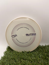 Load image into Gallery viewer, MVP Glow Glitch