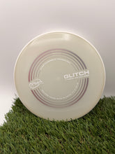 Load image into Gallery viewer, MVP Glow Glitch