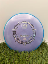 Load image into Gallery viewer, Axiom Plasma Plastic Envy Putter