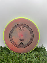 Load image into Gallery viewer, Axiom Electron Proxy FIRM Putt/Approach