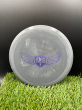 Load image into Gallery viewer, Discmania S-Line MD1 Midrange