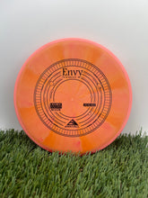 Load image into Gallery viewer, Axiom Cosmic Electron Medium Envy