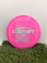 Load image into Gallery viewer, Discraft ESP Swarm Midrange