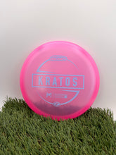 Load image into Gallery viewer, Paul McBeth Z-Line Kratos