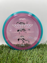 Load image into Gallery viewer, Axiom Prism Proton Soft Defy