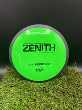 Load image into Gallery viewer, MVP James Conrad Neutron Zenith Driver