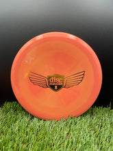 Load image into Gallery viewer, Discmania S-Line MD1 Midrange