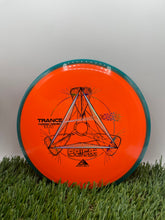 Load image into Gallery viewer, Axiom Prism Neutron Trance Fairway