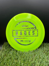 Load image into Gallery viewer, Discraft Paul McBeth Hades Distance Driver