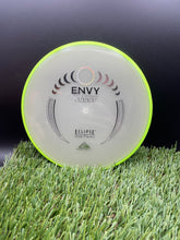 Load image into Gallery viewer, Axiom Eclipse Glow Envy Putt/Approach