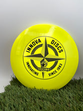 Load image into Gallery viewer, Innova Proto Star ARACHNID Mid-Range