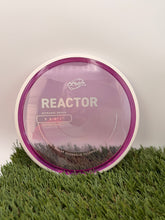 Load image into Gallery viewer, MVP Proton Plastic Reactor Midrange