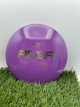 Load image into Gallery viewer, Latitude 64 Gold River Fairway Driver