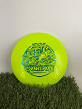 Load image into Gallery viewer, Innova Star Plastic Gorgon Driver