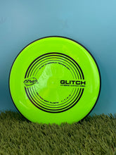 Load image into Gallery viewer, MVP Glitch Disc