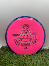 Load image into Gallery viewer, Axiom Prism Neutron Trance Fairway