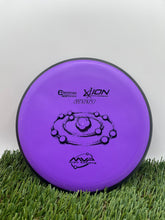 Load image into Gallery viewer, MVP Electron Soft Ion Putt/Approach