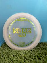 Load image into Gallery viewer, Discraft Nuke SS Z-Line Distance Driver