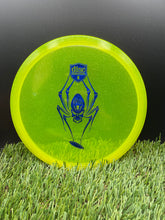 Load image into Gallery viewer, Discmania C-Line MD3 Midrange