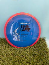 Load image into Gallery viewer, Axiom Simon Lizotte Neutron Time Lapse Driver