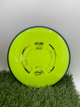 Load image into Gallery viewer, MVP Neutron Plastic Uplink Midrange