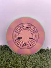 Load image into Gallery viewer, Axiom Cosmic Electron Soft Proxy