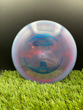 Load image into Gallery viewer, Innova Champion Plastic TL Fairway Driver