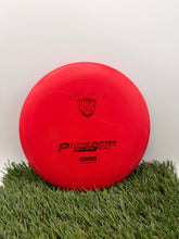 Load image into Gallery viewer, Discmania P1 D Line putter