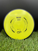 Load image into Gallery viewer, MVP Neutron Matrix Midrange