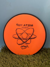 Load image into Gallery viewer, MVP Electron Firm Atom Putter