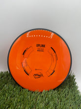 Load image into Gallery viewer, MVP Neutron Plastic Uplink Midrange