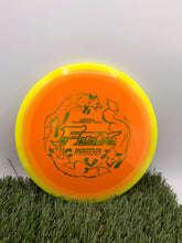 Load image into Gallery viewer, Innova Halo Fox Midrange