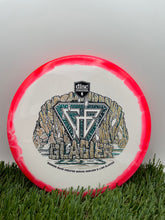 Load image into Gallery viewer, Discmania Gannon Buhr Horizon S-Line Glacier Midrange (1 Per Person)