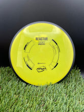 Load image into Gallery viewer, MVP Reactor Neutron Plastic Mid Range