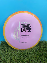 Load image into Gallery viewer, MVP Fission Time-Lapse Driver