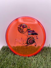 Load image into Gallery viewer, Axiom Prism Proton Soft Envy