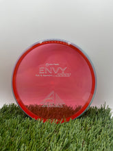 Load image into Gallery viewer, Axiom Proton Plastic Envy Putter
