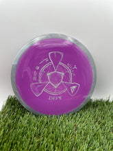 Load image into Gallery viewer, Axiom Neutron Plastic Defy Driver