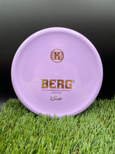 Load image into Gallery viewer, Kastaplast K1 Soft BergX putter