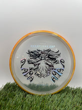 Load image into Gallery viewer, Axiom Particle Glow Proton Hex