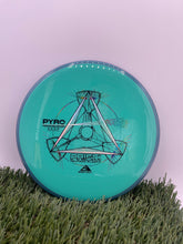 Load image into Gallery viewer, Axiom Neutron Plastic Prizm Pyro Midrange